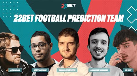 22bet tips|Football Matches Predictions for Today 22Bet™.